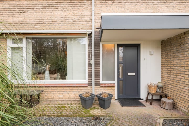 Foto 9 van Drentelaan 44