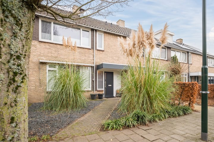 Foto 10 van Drentelaan 44