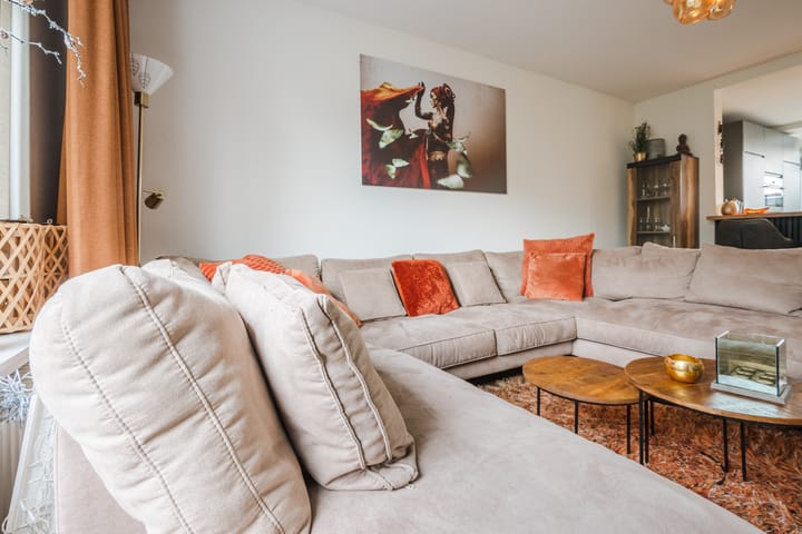 Foto 13 van Drentelaan 44