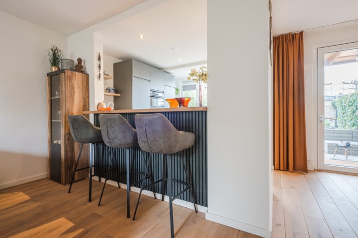 Foto 17 van Drentelaan 44