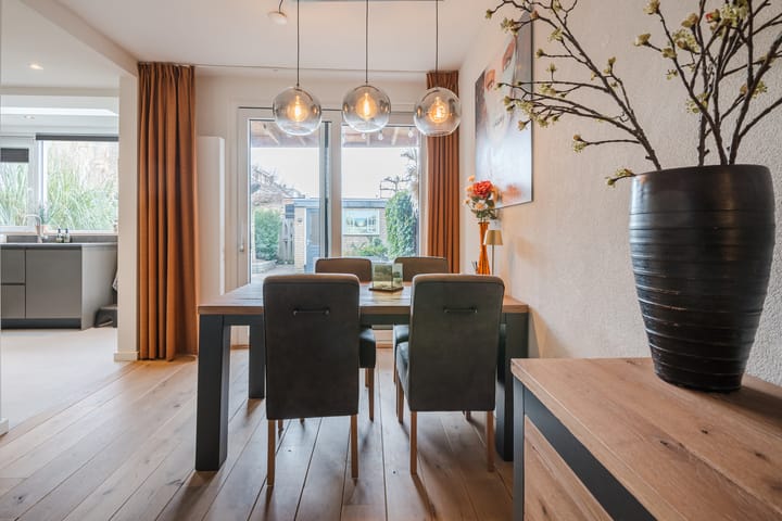 Foto 19 van Drentelaan 44