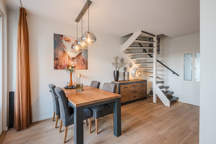 Foto 20 van Drentelaan 44