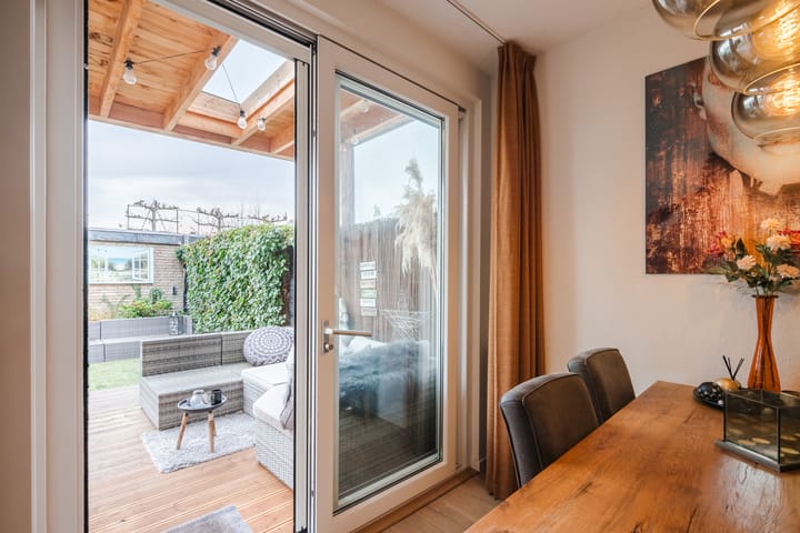 Foto 21 van Drentelaan 44