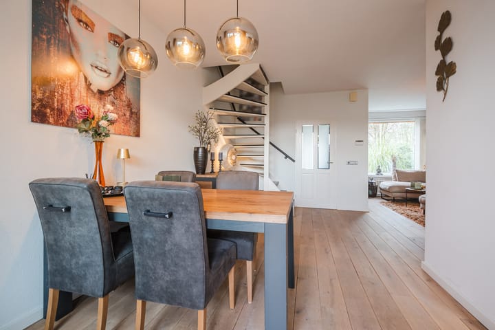 Foto 22 van Drentelaan 44