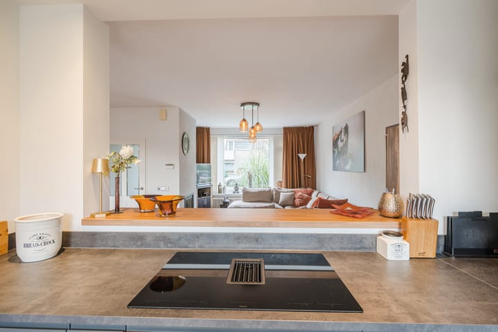 Foto 28 van Drentelaan 44