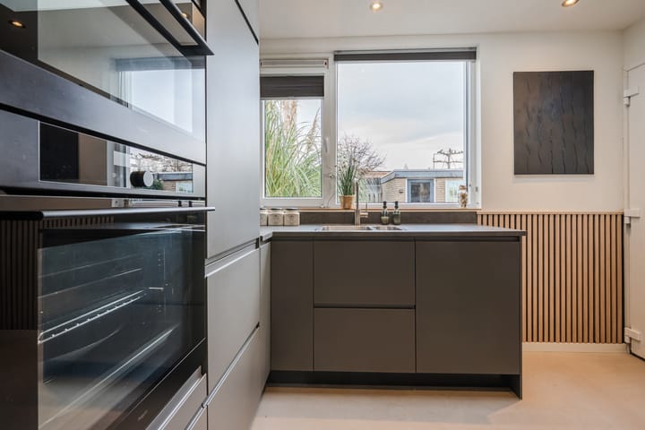 Foto 29 van Drentelaan 44