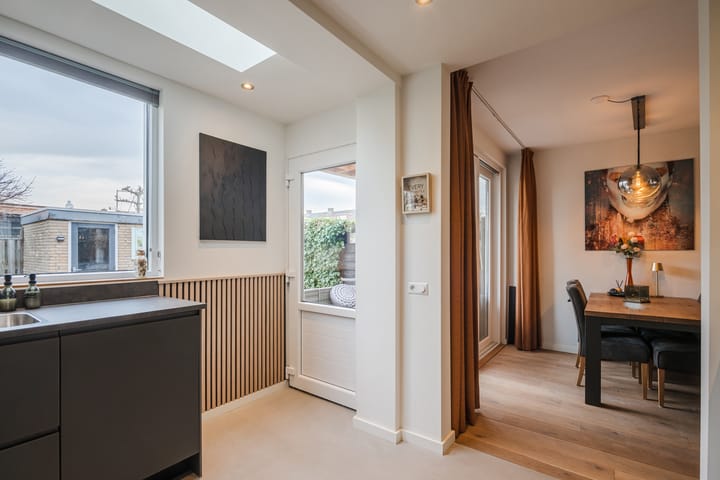 Foto 30 van Drentelaan 44