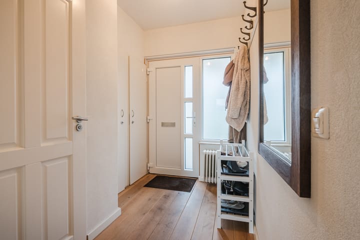 Foto 33 van Drentelaan 44