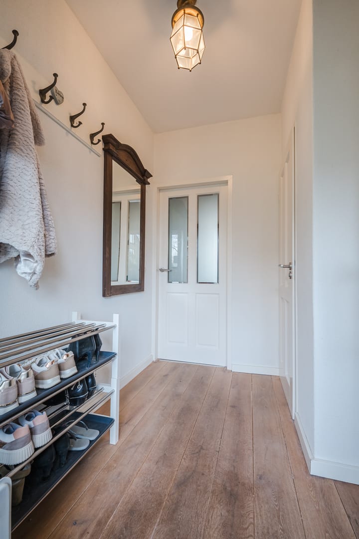 Foto 34 van Drentelaan 44