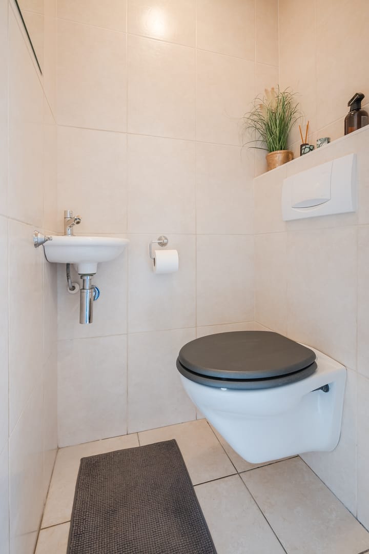 Foto 35 van Drentelaan 44