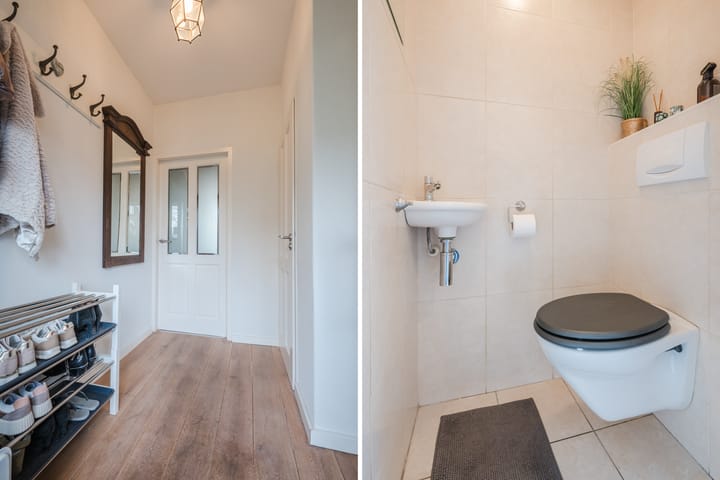 Foto 36 van Drentelaan 44