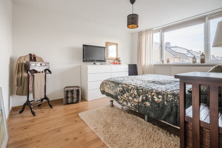 Foto 37 van Drentelaan 44