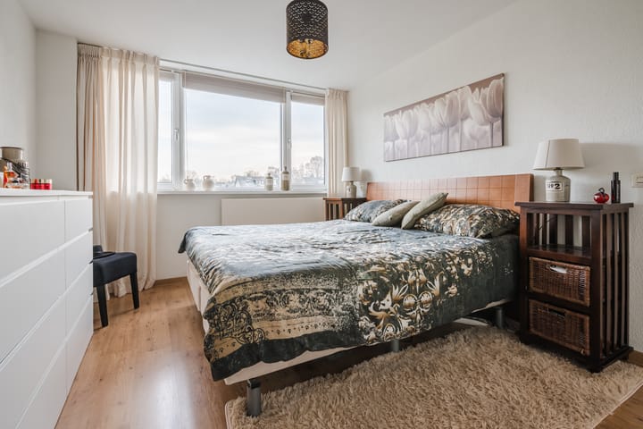 Foto 38 van Drentelaan 44