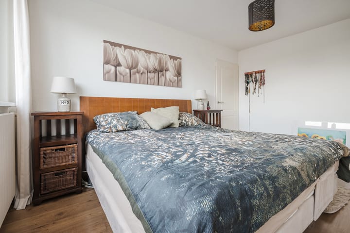 Foto 39 van Drentelaan 44