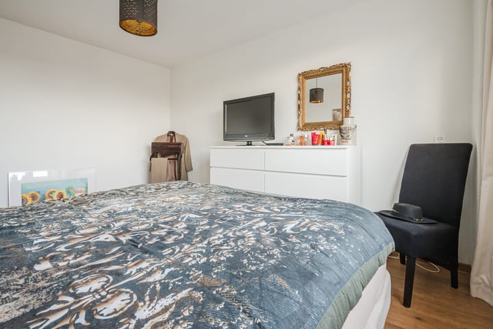 Foto 40 van Drentelaan 44