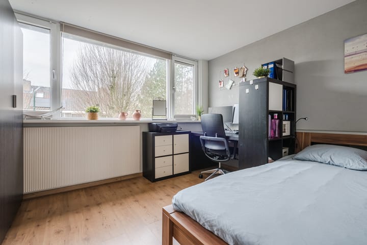 Foto 41 van Drentelaan 44