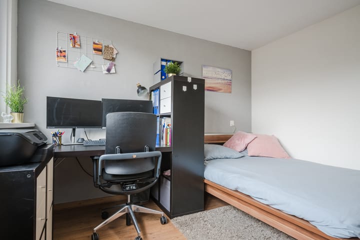 Foto 42 van Drentelaan 44