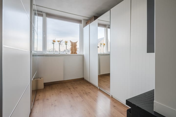 Foto 44 van Drentelaan 44