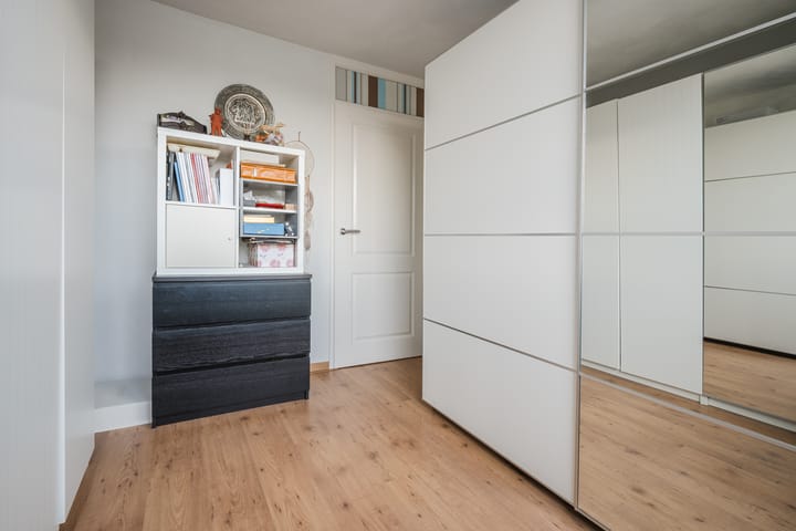 Foto 45 van Drentelaan 44