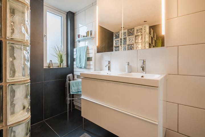 Foto 46 van Drentelaan 44