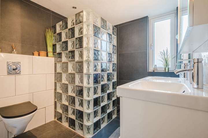 Foto 47 van Drentelaan 44