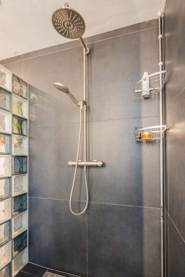 Foto 48 van Drentelaan 44