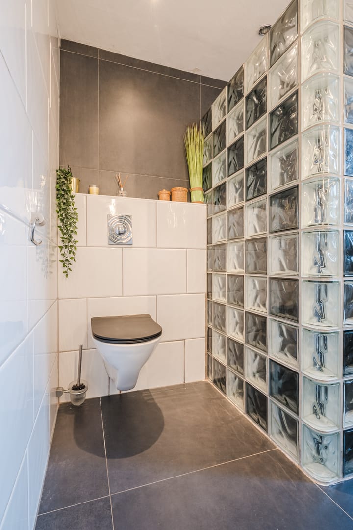 Foto 49 van Drentelaan 44