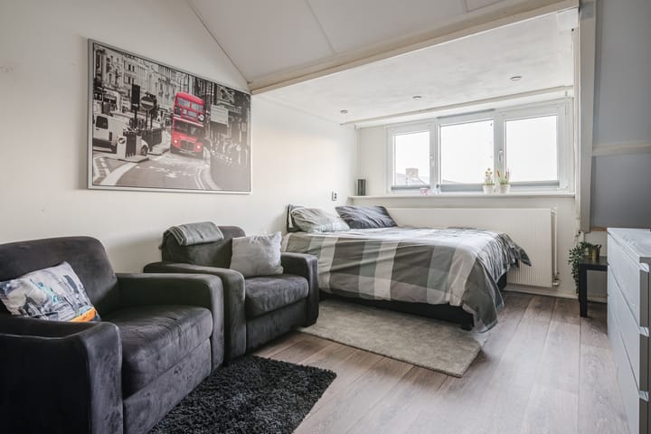 Foto 52 van Drentelaan 44