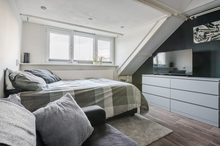 Foto 53 van Drentelaan 44