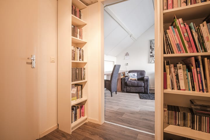 Foto 55 van Drentelaan 44