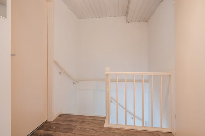 Foto 57 van Drentelaan 44