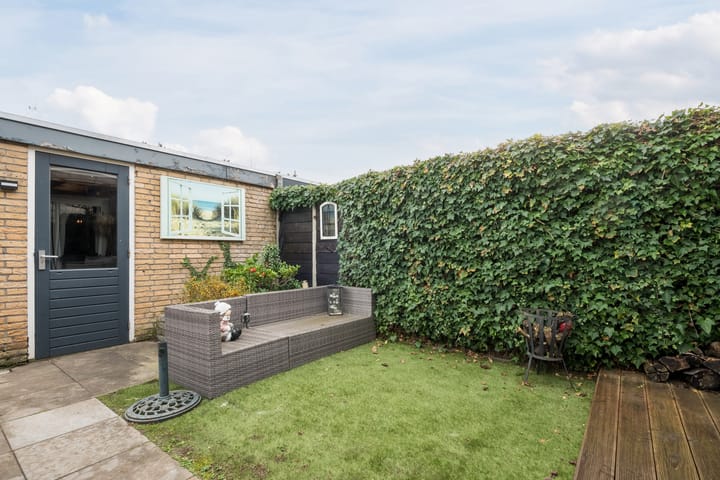 Foto 60 van Drentelaan 44