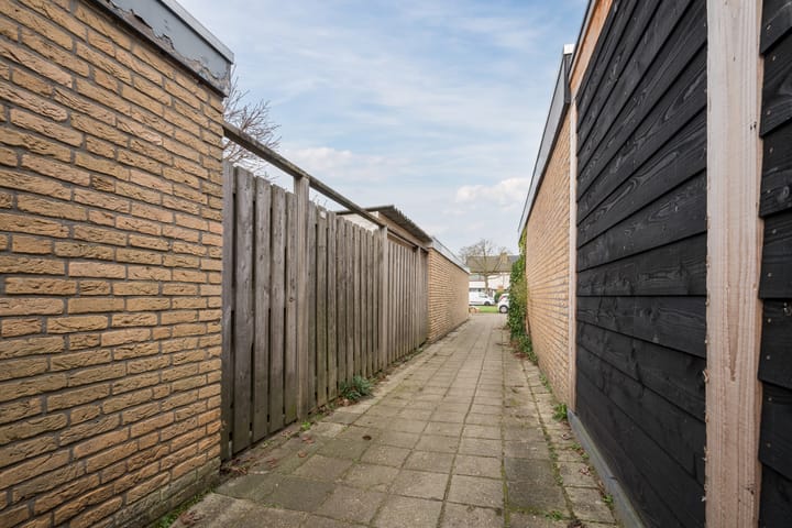 Foto 68 van Drentelaan 44