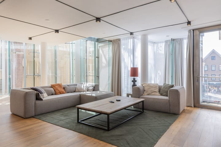 Foto 1 van Kettingstraat 23-A