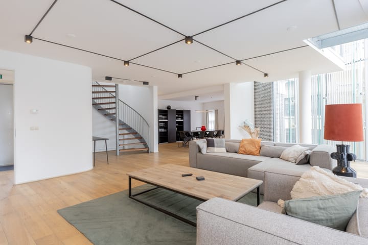 Foto 2 van Kettingstraat 23-A