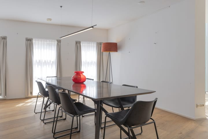 Foto 4 van Kettingstraat 23-A