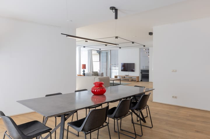 Foto 5 van Kettingstraat 23-A