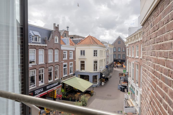 Foto 6 van Kettingstraat 23-A