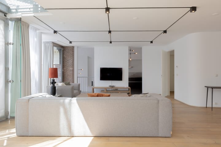 Foto 7 van Kettingstraat 23-A