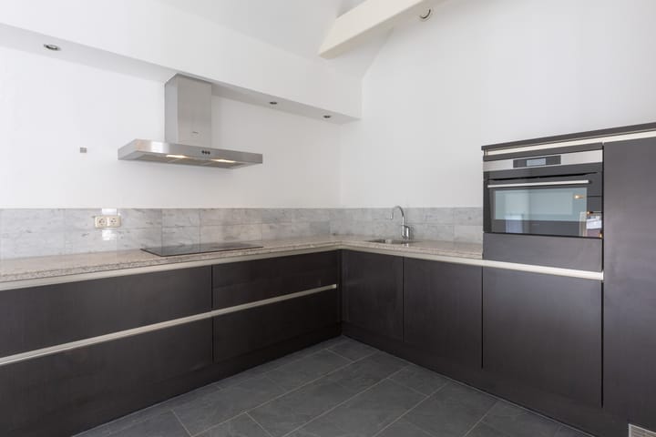 Foto 9 van Kettingstraat 23-A