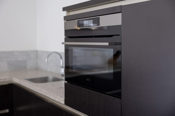 Foto 10 van Kettingstraat 23-A