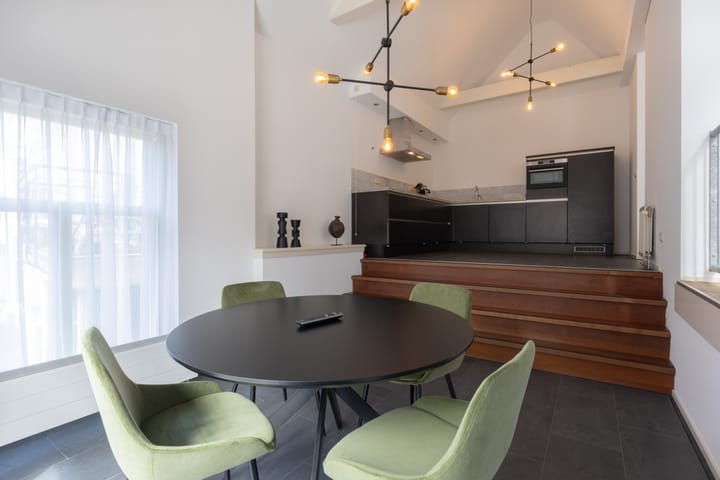 Foto 12 van Kettingstraat 23-A