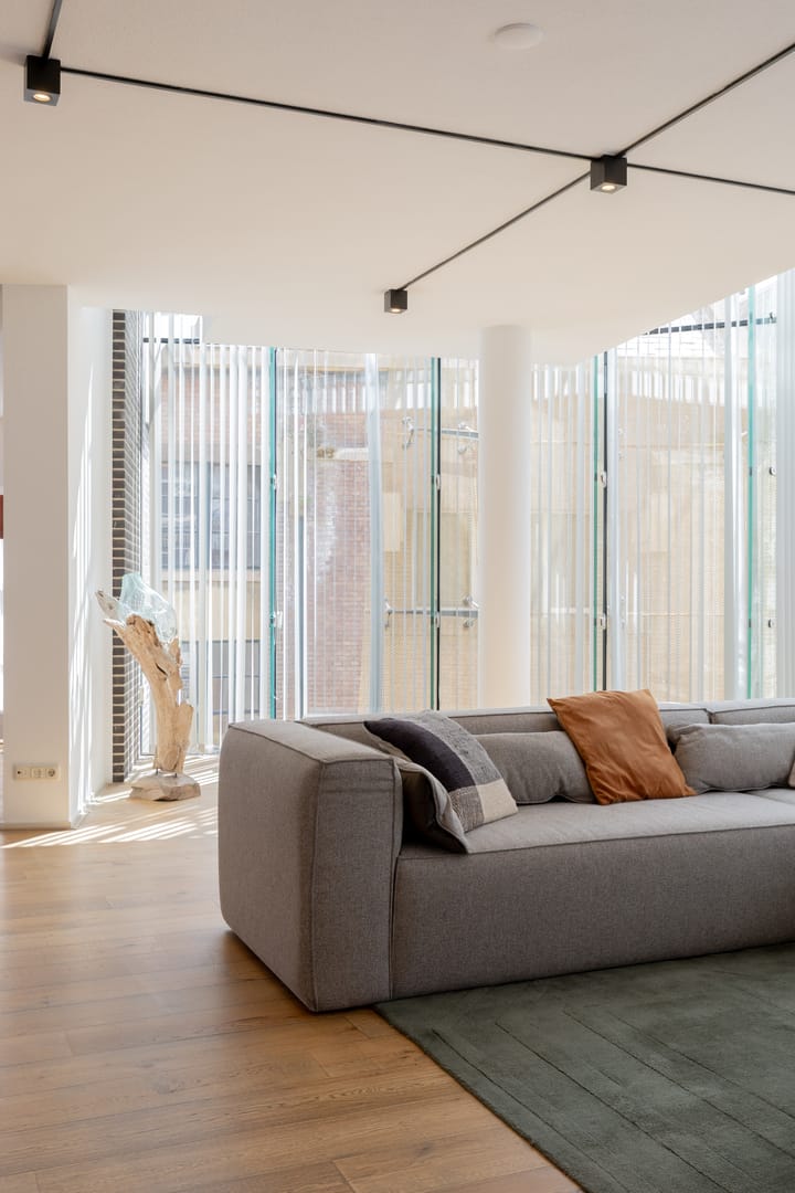 Foto 14 van Kettingstraat 23-A