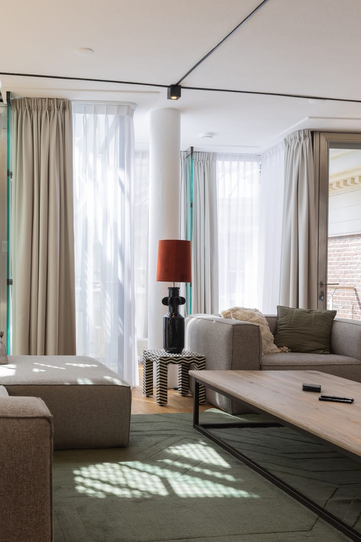 Foto 15 van Kettingstraat 23-A