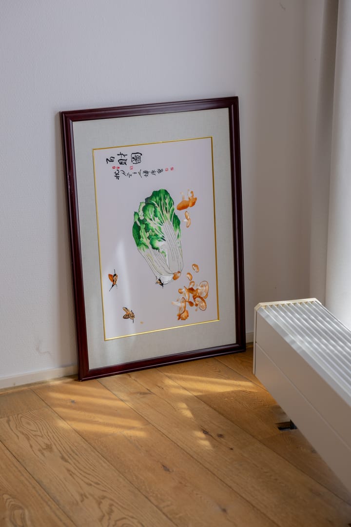 Foto 16 van Kettingstraat 23-A