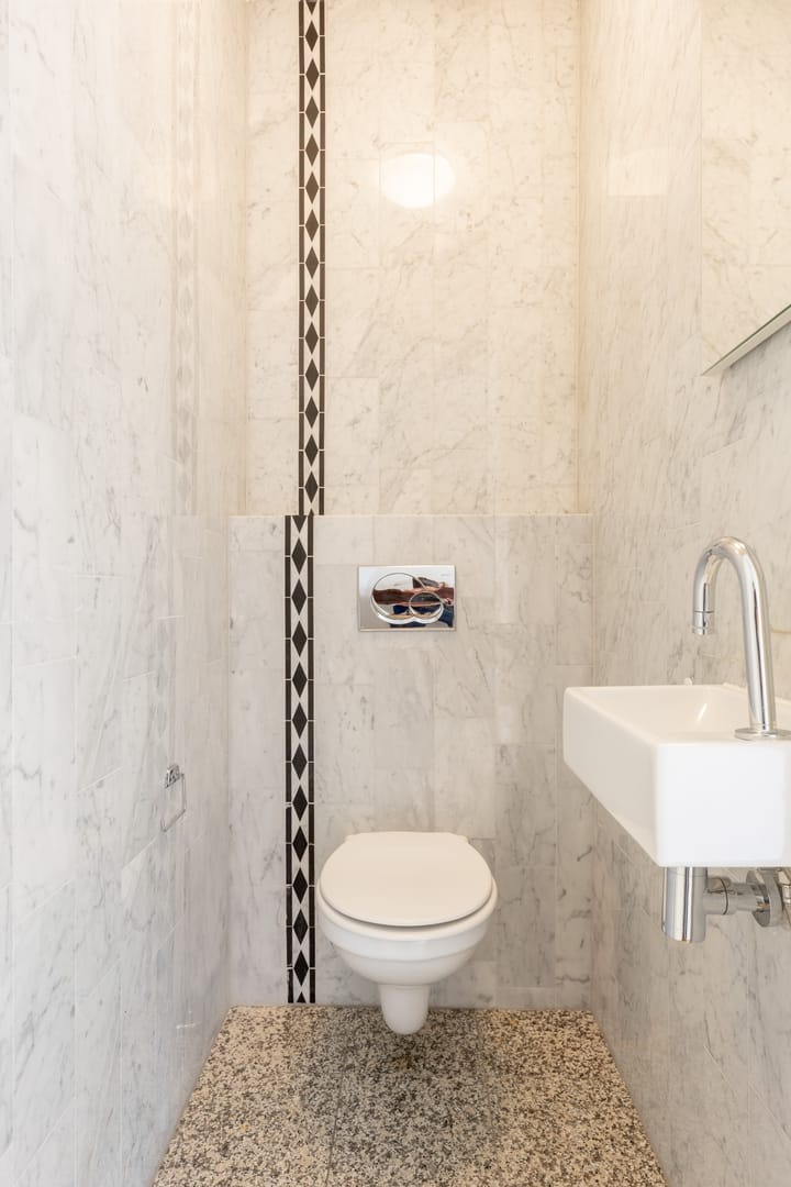 Foto 17 van Kettingstraat 23-A