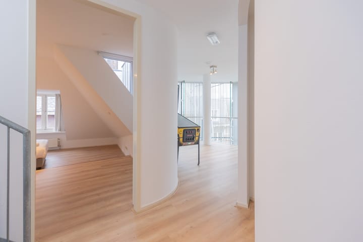 Foto 19 van Kettingstraat 23-A