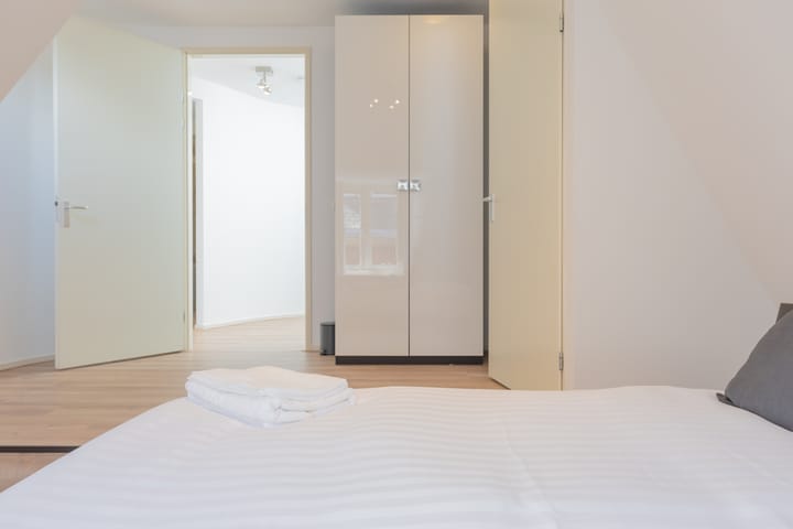 Foto 21 van Kettingstraat 23-A