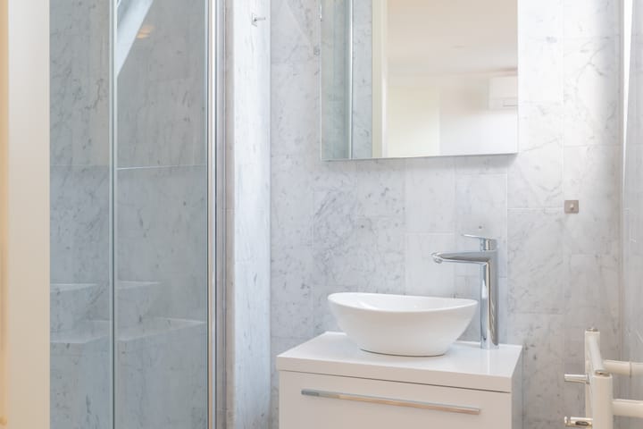 Foto 23 van Kettingstraat 23-A