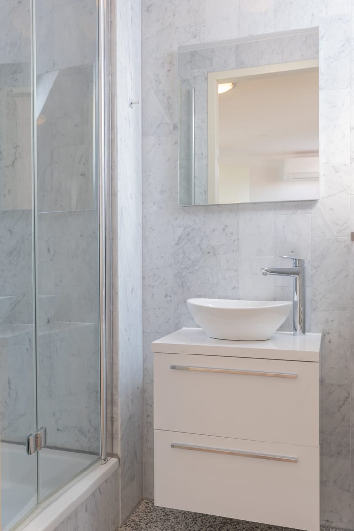 Foto 24 van Kettingstraat 23-A